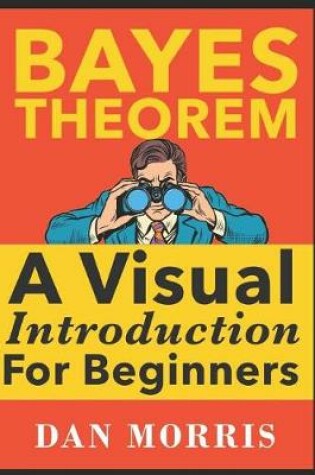 Cover of Bayes' Theorem Examples