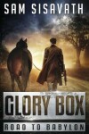 Book cover for Glory Box