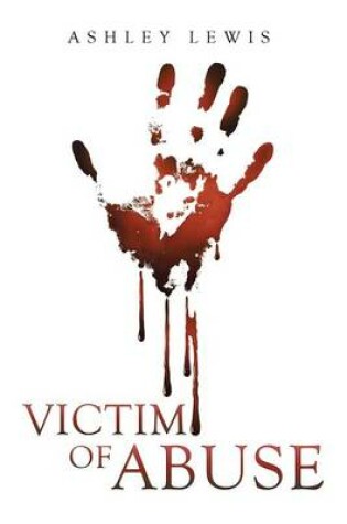 Cover of Victim of Abuse