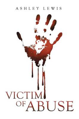 Book cover for Victim of Abuse