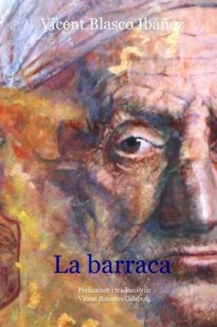 Cover of La Barraca