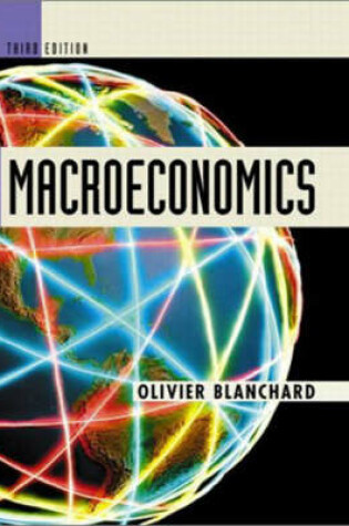 Cover of Macroeconomics PIE with                                               Economics Dictionary
