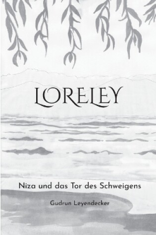 Cover of Loreley