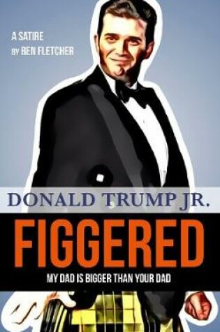 Cover of Figgered