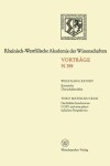 Book cover for Kosmische Überschallstrahlen. Das Kühler-Synchrotron COSY und seine physikalischen Perspektiven