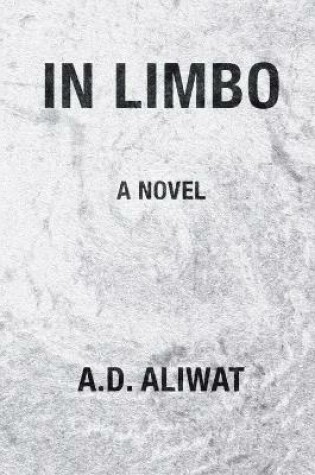 Cover of In Limbo