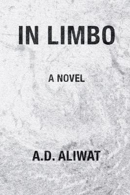 Book cover for In Limbo