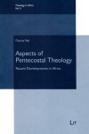 Book cover for Aspects of Pentecostal Theology, 5