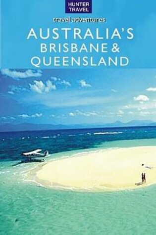 Cover of Brisbane & Queensland Australia