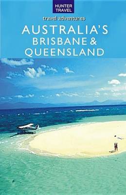 Cover of Brisbane & Queensland Australia