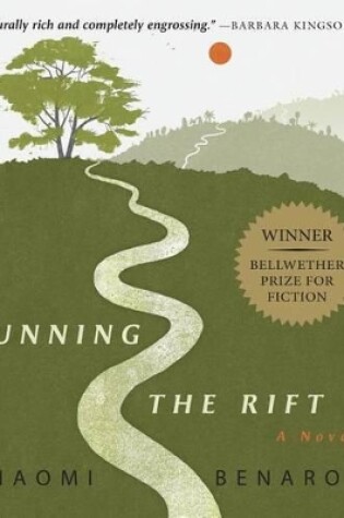 Running the Rift