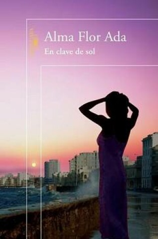 Cover of En Clave De Sol