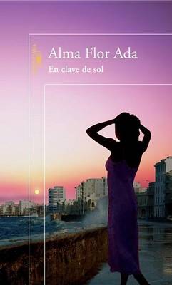 Book cover for En Clave De Sol