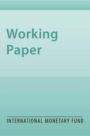 Cover of Balance Sheet Strength and Bank Lending During the Global Financial Crisis