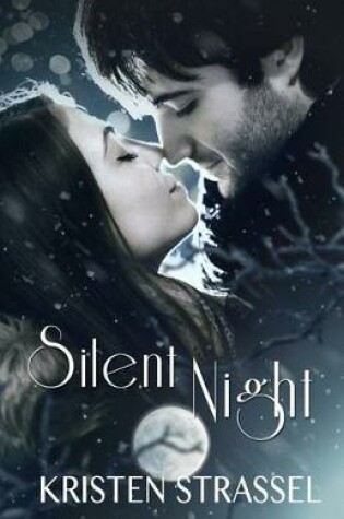 Cover of Silent Night