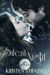 Book cover for Silent Night