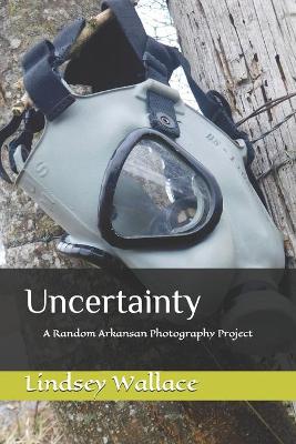 Cover of Uncertainty