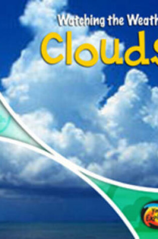 Cover of Clouds