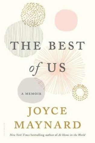 Cover of The Best of Us