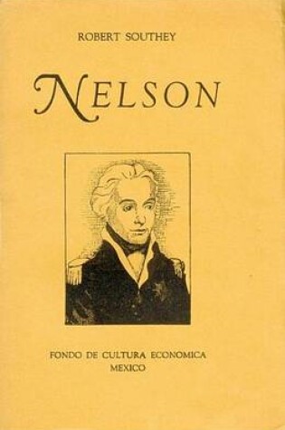 Cover of Nelson