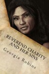 Book cover for Reverend Charity and Her Sins