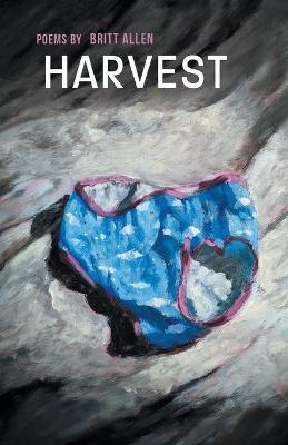 Cover of Harvest