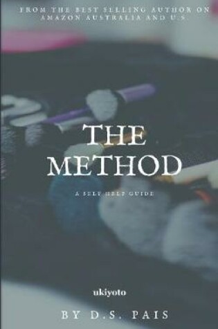 Cover of The Method