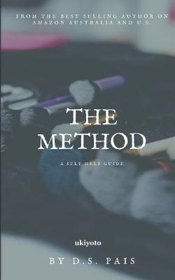 Book cover for The Method