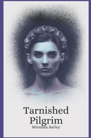 Cover of Tarnished Pilgrim