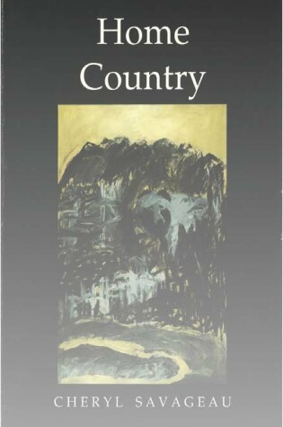 Cover of Home Country