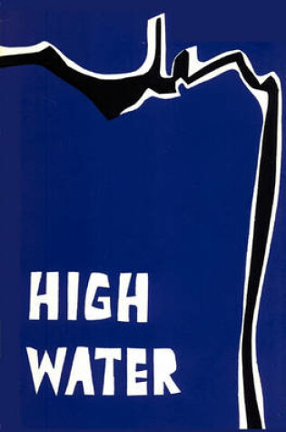 Cover of High Water