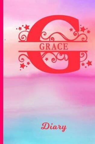 Cover of Grace