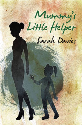 Book cover for Mummy's Little Helper