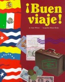 Book cover for Buen Viaje!