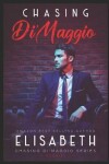 Book cover for Chasing Di'maggio