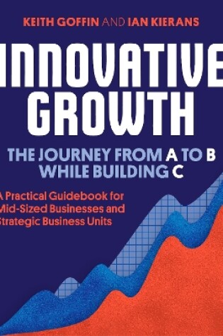 Cover of Innovative Growth