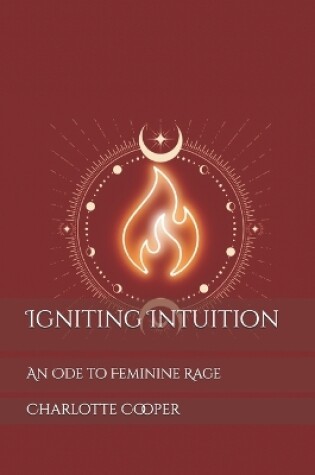 Cover of Igniting Intuition