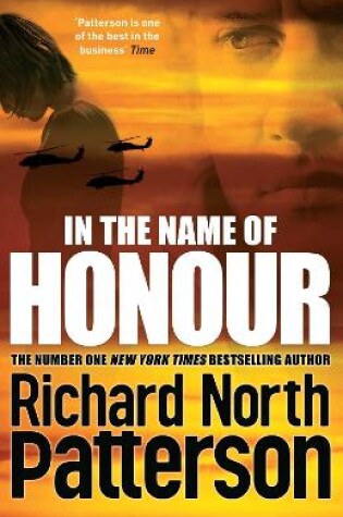 Cover of In the Name of Honour