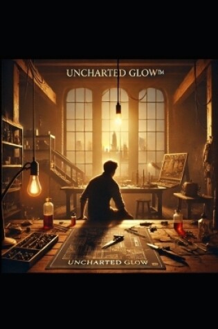 Cover of Uncharted Glow(c)(TM)