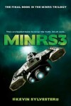 Book cover for Minrs 3