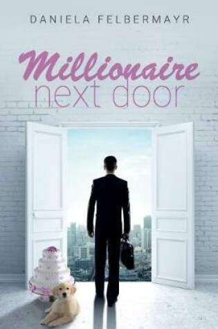 Cover of Millionaire next Door