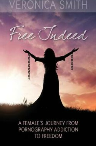 Cover of Free Indeed