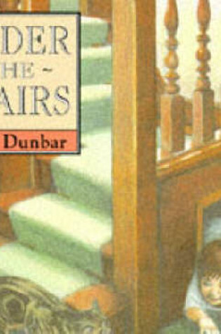 Cover of Under the Stairs