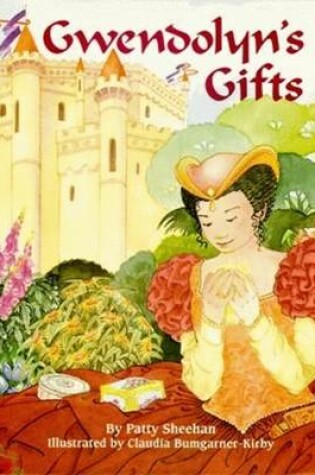 Cover of Gwendolyn's Gifts