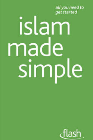 Cover of Islam Made Simple