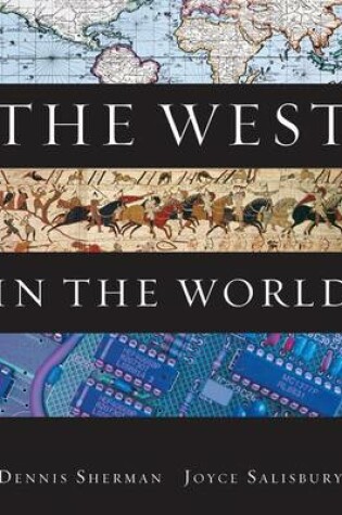 Cover of Looseleaf for the West in the World