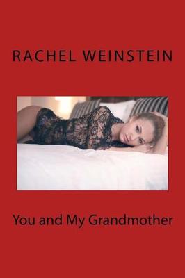 Book cover for You and My Grandmother