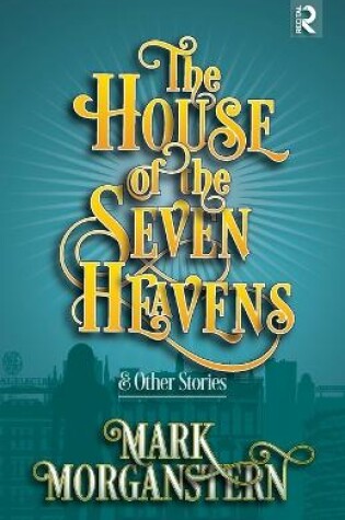 Cover of The House of the Seven Heavens