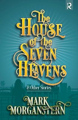 Cover of The House of the Seven Heavens