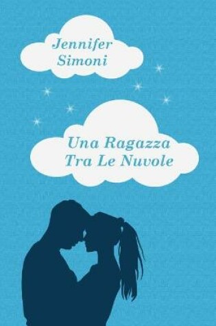 Cover of Una Ragazza Tra Le Nuvole